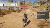 bilder/galerie/odysseyerfolge/AssassinsCreedOdysseyerfolge (57).jpg